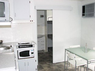 McLaren Vale Lakeside Caravan Park - Tourism Cairns 2