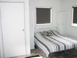 McLaren Vale Lakeside Caravan Park - Tourism Cairns 3