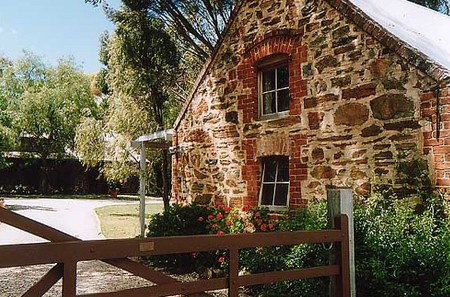 Lawley Farm - Tourism Cairns 5