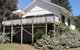 Robe Lifestyle Properties - thumb 1
