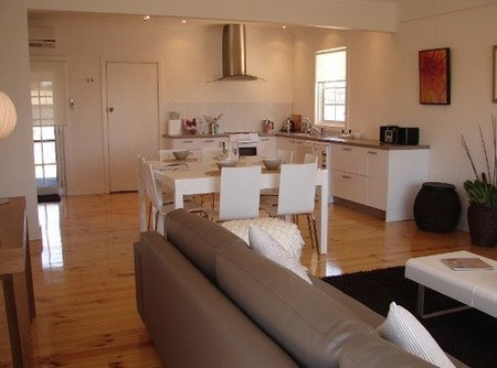 Robe Lifestyle Properties - Tourism Cairns 2