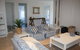 Robe Lifestyle Properties - thumb 3