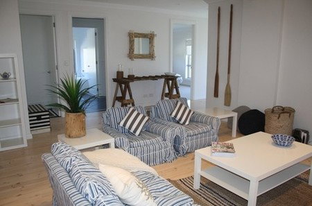 Robe Lifestyle Properties - Tourism Cairns 3