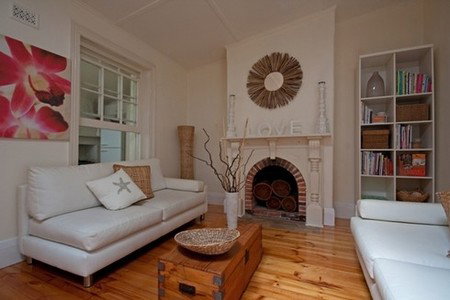 Robe Lifestyle Properties - Tourism Cairns 4