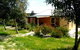 Minko Farmstay - thumb 1