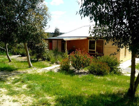 Minko Farmstay - Tourism Cairns 1