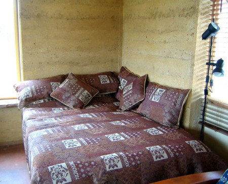 Minko Farmstay - Tourism Cairns 2