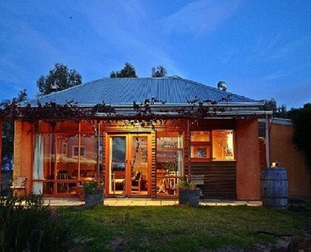 Minko Farmstay - Tourism Cairns 3