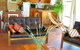 Minko Farmstay - thumb 4