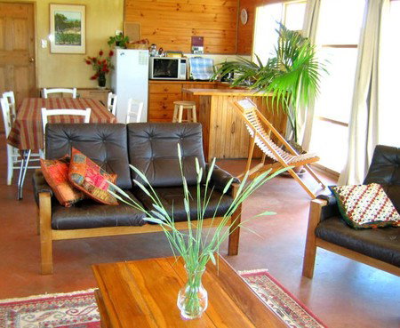Minko Farmstay - Tourism Cairns 4