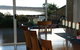 Seascape Lodge On Emu Bay - thumb 2