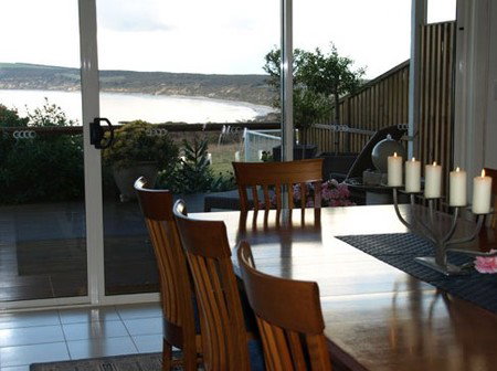Seascape Lodge On Emu Bay - Tourism Cairns 2