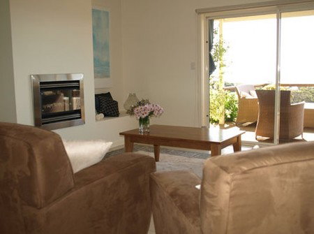 Seascape Lodge On Emu Bay - Tourism Cairns 4