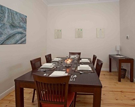 Arkapena Homestead - Tourism Cairns 1