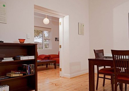 Arkapena Homestead - Tourism Cairns 2