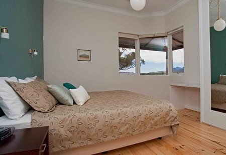 Arkapena Homestead - Tourism Cairns 3