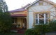 Oscars Barossa - thumb 4