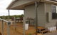 The Bird Hide - thumb 1