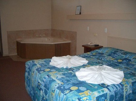 Goolwa Riverport Motel - Tourism Cairns 2