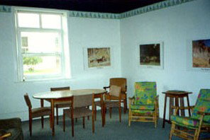 The Criterion Cottage - Tourism Cairns 1