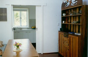 The Criterion Cottage - Tourism Cairns 3