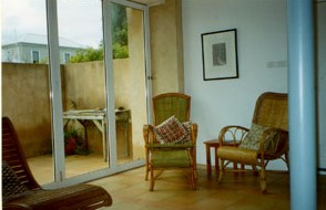 The Criterion Cottage - Tourism Cairns 4