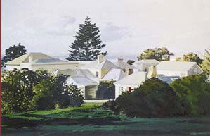 The Criterion Cottage - Tourism Cairns 5