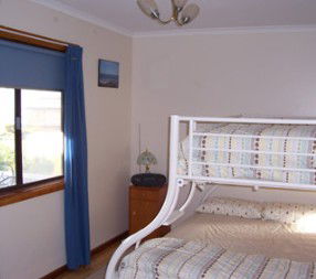 Gulf Vista - Tourism Cairns 2
