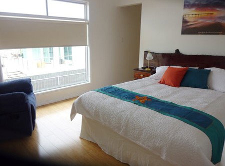 Lincoln View Holiday Home - Tourism Cairns 5