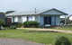 Coorong Waterfront Retreat - thumb 1