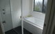Coorong Waterfront Retreat - thumb 3
