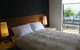 Coorong Waterfront Retreat - thumb 5