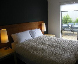 Coorong Waterfront Retreat - Tourism Cairns 5