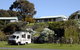 Lakeside Tourist Park - thumb 5