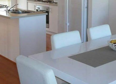 Rocks Retreat Holiday House - Tourism Cairns 1