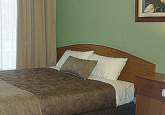 Naracoorte Hotel/Motel - Tourism Cairns 1