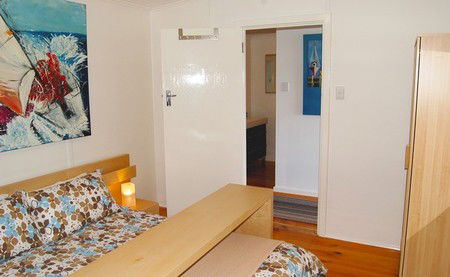 Tumby Bay Beach House - Tourism Cairns 3