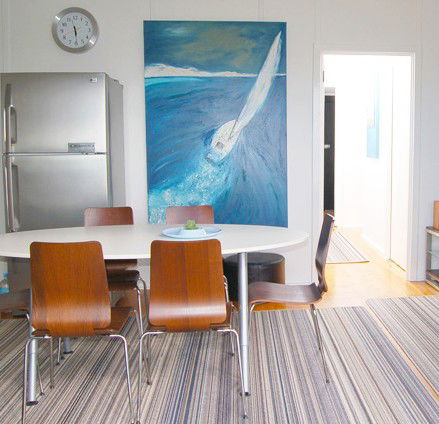Tumby Bay Beach House - Tourism Cairns 4