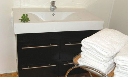 Tumby Bay Beach House - Tourism Cairns 5