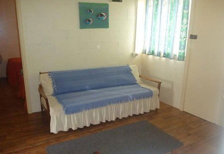 Oaklands Fishing Cottage - Tourism Cairns 2