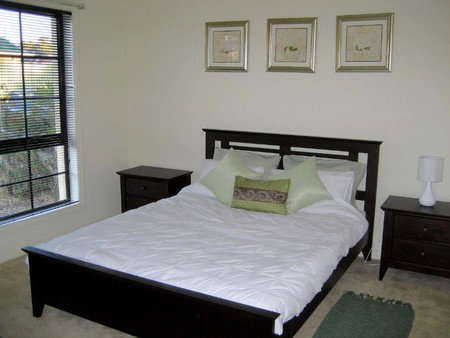 The Kookaburra - Tourism Cairns 1