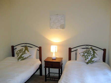 The Kookaburra - Tourism Cairns 2