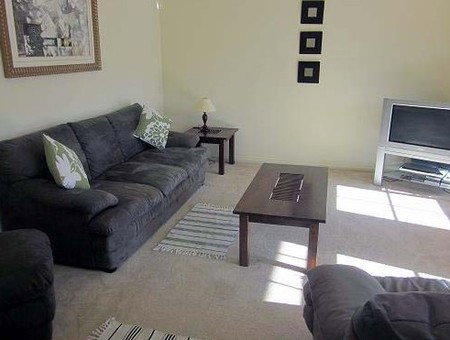 The Kookaburra - Tourism Cairns 5