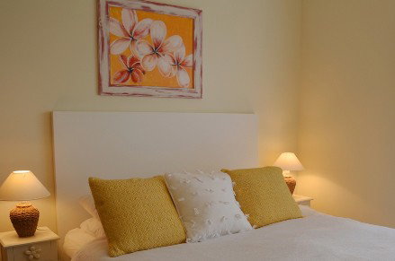 Mrs - Tourism Cairns 3