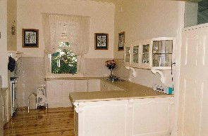 Renmark Holiday Home Willows & Waterbirds - Tourism Cairns 1