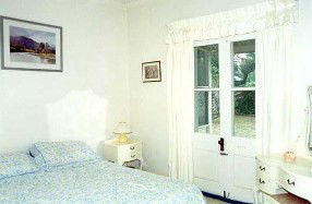 Renmark Holiday Home Willows & Waterbirds - Tourism Cairns 2