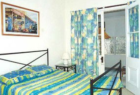 Renmark Holiday Home Willows & Waterbirds - Tourism Cairns 3