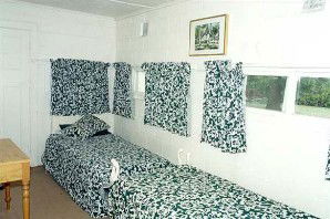 Renmark Holiday Home Willows & Waterbirds - Tourism Cairns 4