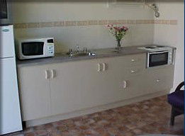 Moonta Bay Cabins - Tourism Cairns 2