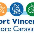 Port Vincent Foreshore Caravan Park - Tourism Cairns